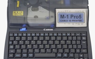 canon M-1 pro5