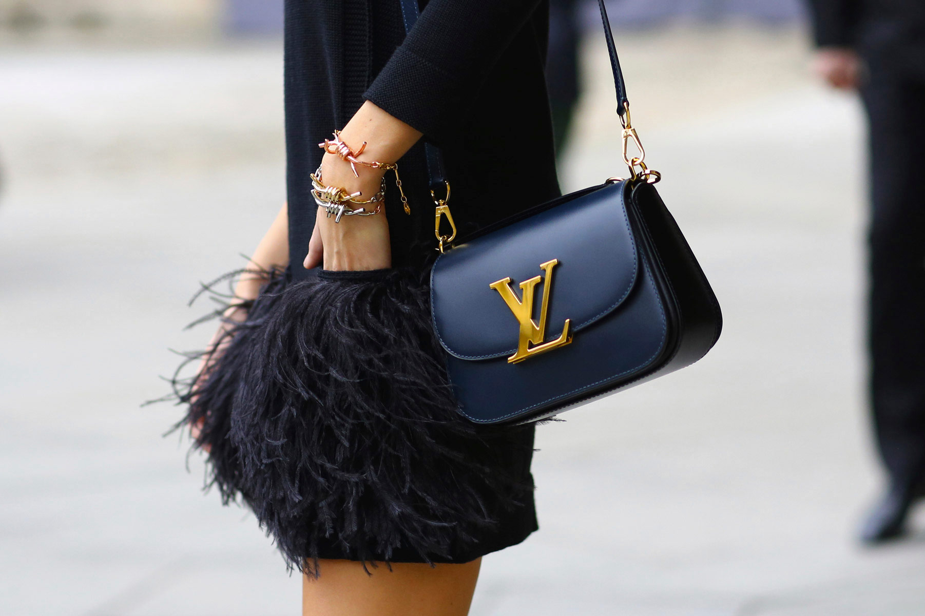lv.jpg