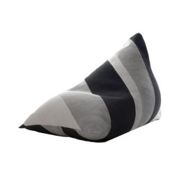 Rest lounge chair
